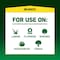 Ironite Pennington Ironite All-Purpose Lawn Fertilizer For All Grasses 10000 sq ft 100544884 - alternate 6